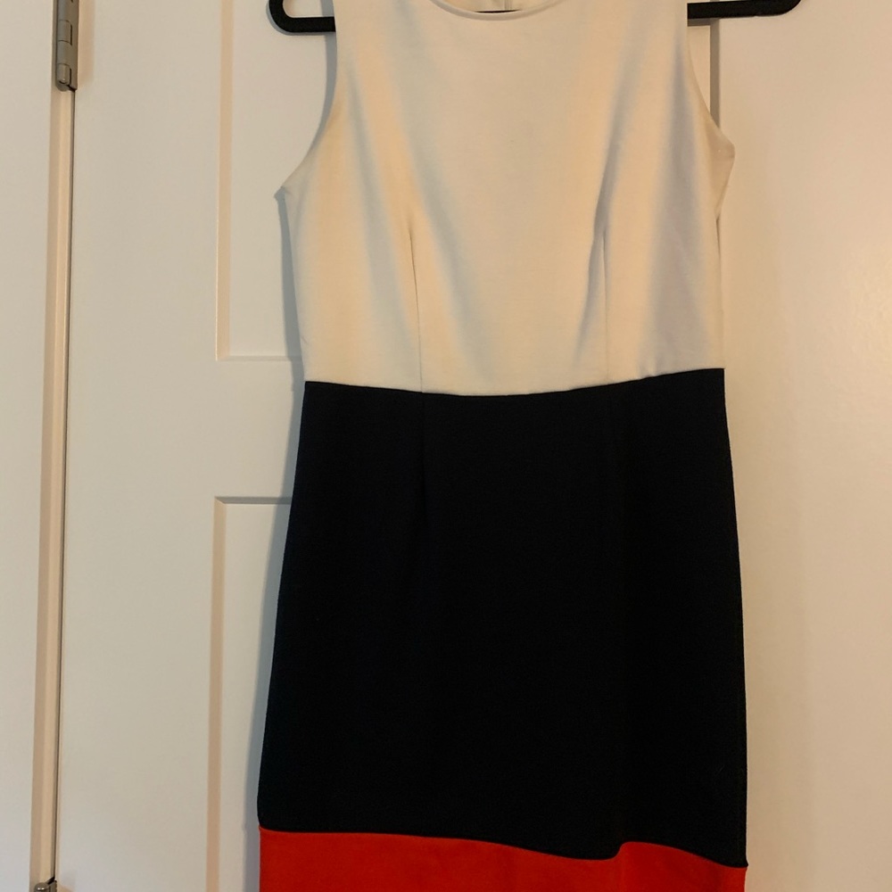 Banana Republic Dress